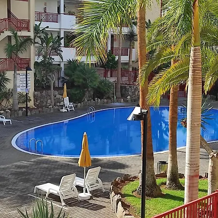 C101 Balandros Apartmán *