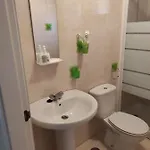 아파트 Los Balandros *