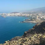 Los Balandros *