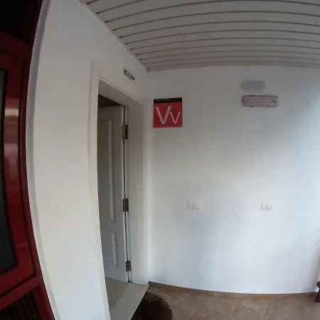 Apartment C101 Balandros *