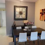 C101 Balandros بالم مار