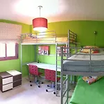 C101 Balandros بالم مار
