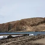 شقة C101 Balandros